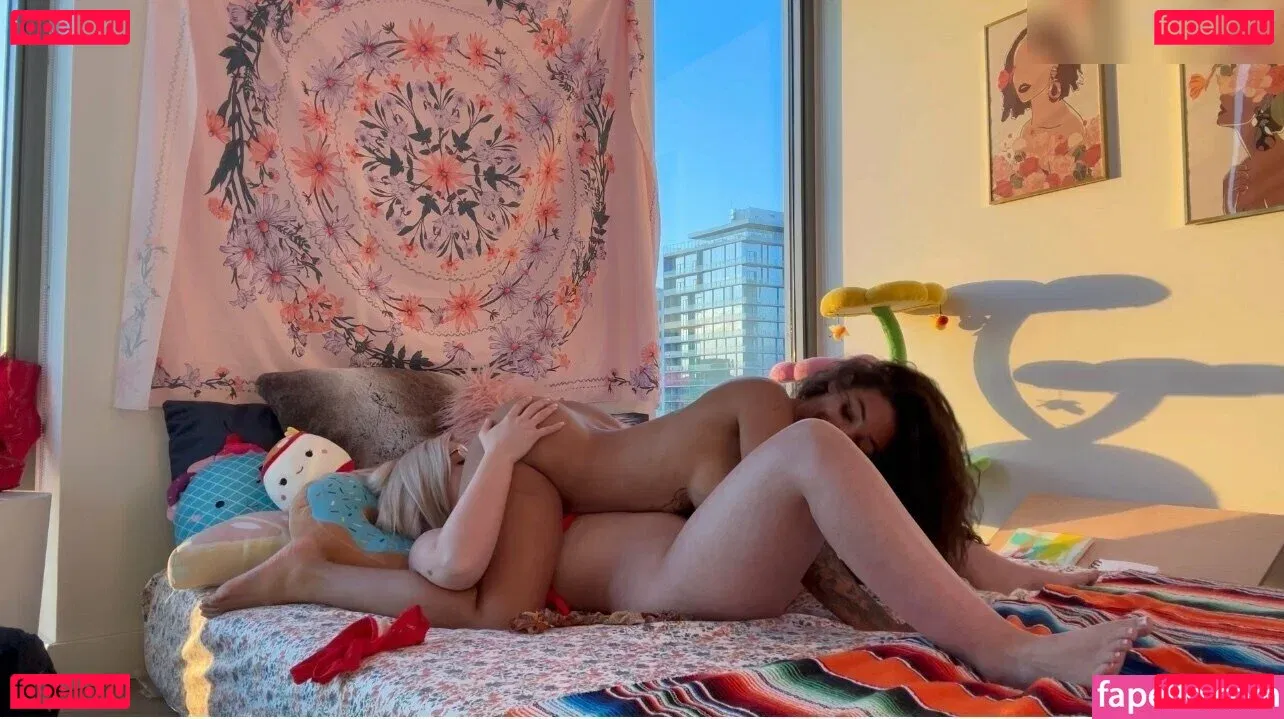 Lillielucas Onlyfans Photo Gallery 