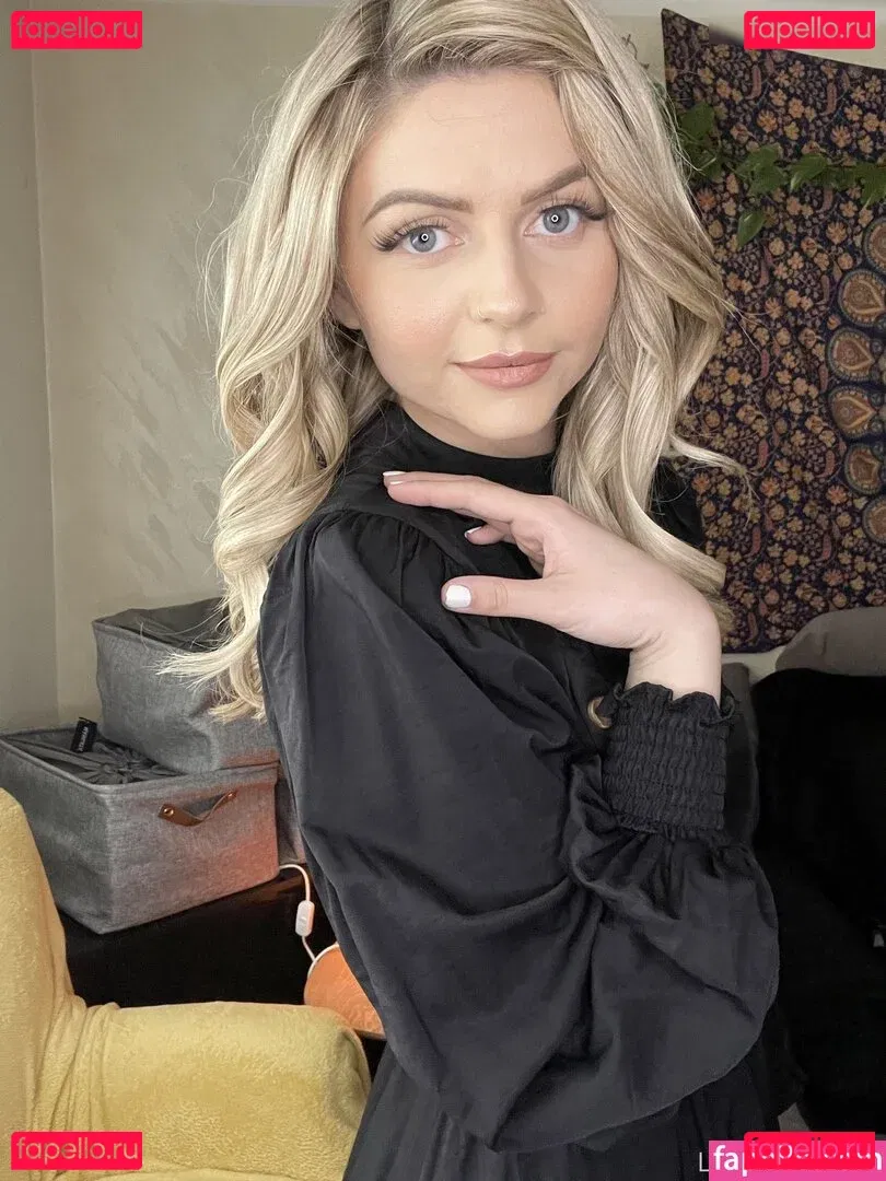 Lillielucas Onlyfans Photo Gallery 