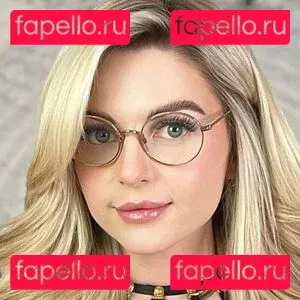 Lillielucas Onlyfans Photo Gallery 