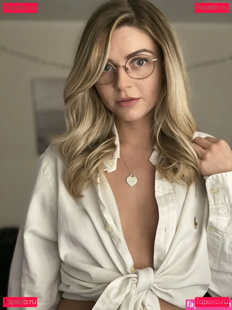 Lillielucas Onlyfans Photo Gallery 