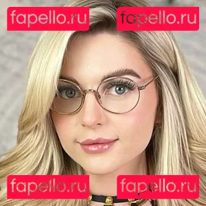 Lillielucas Onlyfans Photo Gallery 