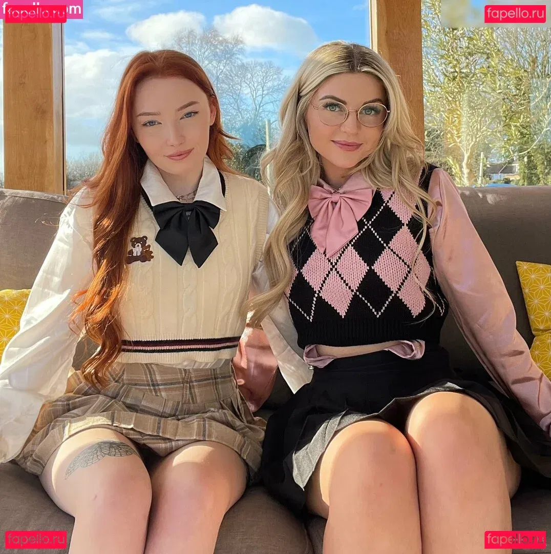 Lillielucas Onlyfans Photo Gallery 