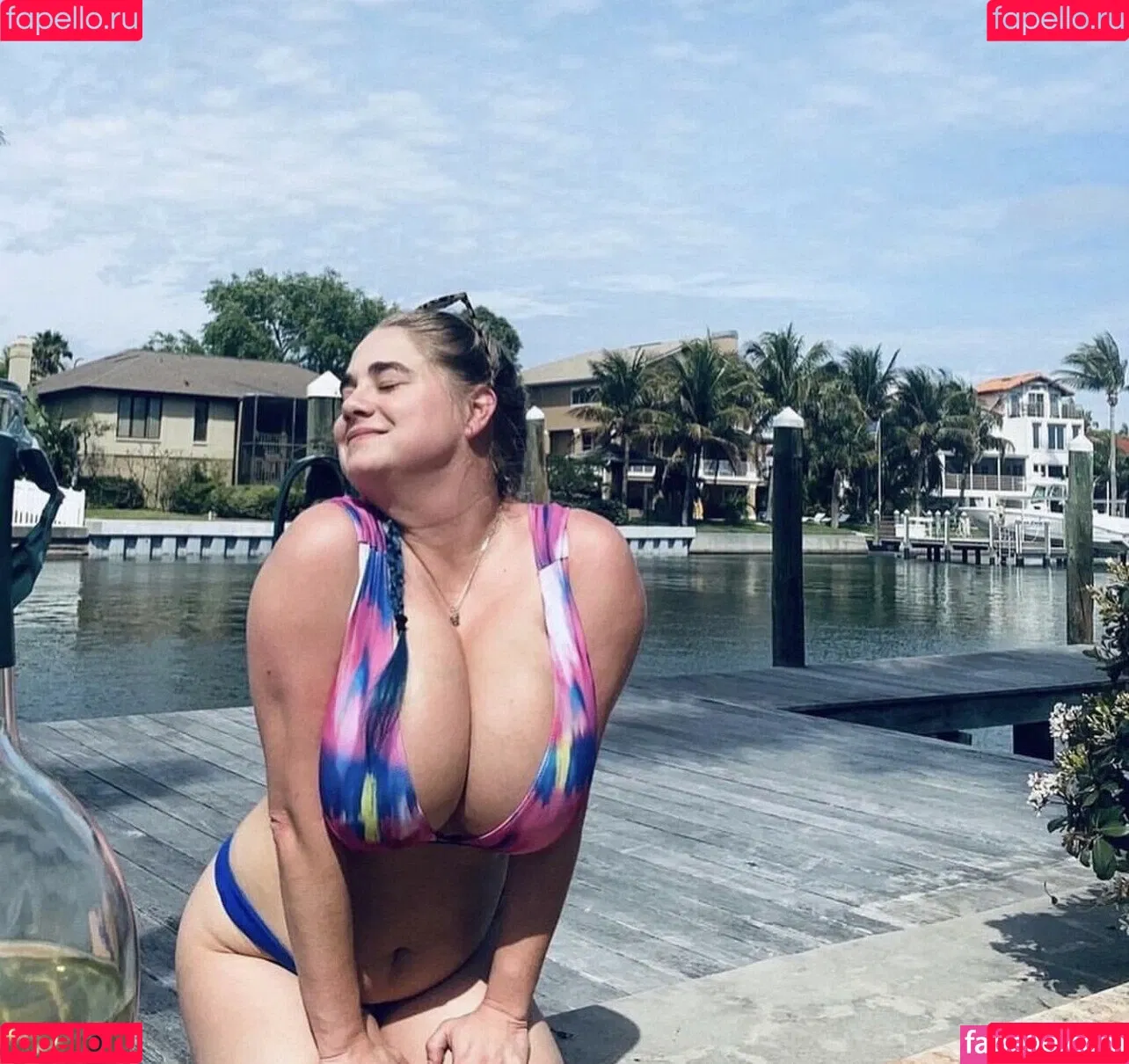 Sksky20 Onlyfans Photo Gallery 