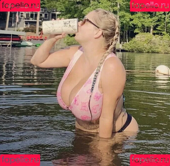 Sksky20 Onlyfans Photo Gallery 