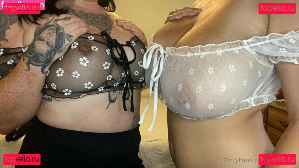 Sksky20 Onlyfans Photo Gallery 