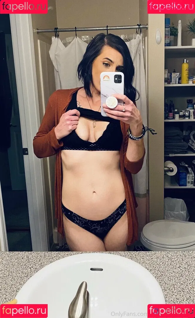 callunavulgaris3 Onlyfans Photo Gallery 