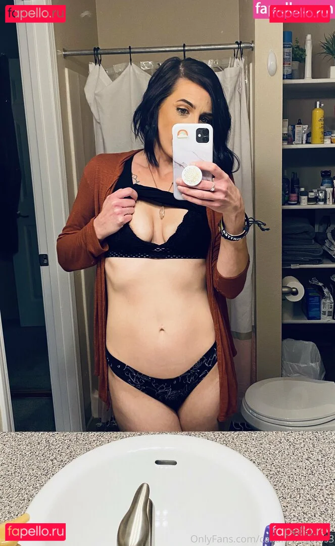 callunavulgaris3 Onlyfans Photo Gallery 