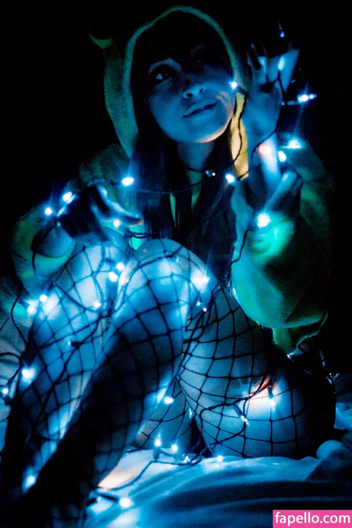 Alessja Onlyfans Photo Gallery 