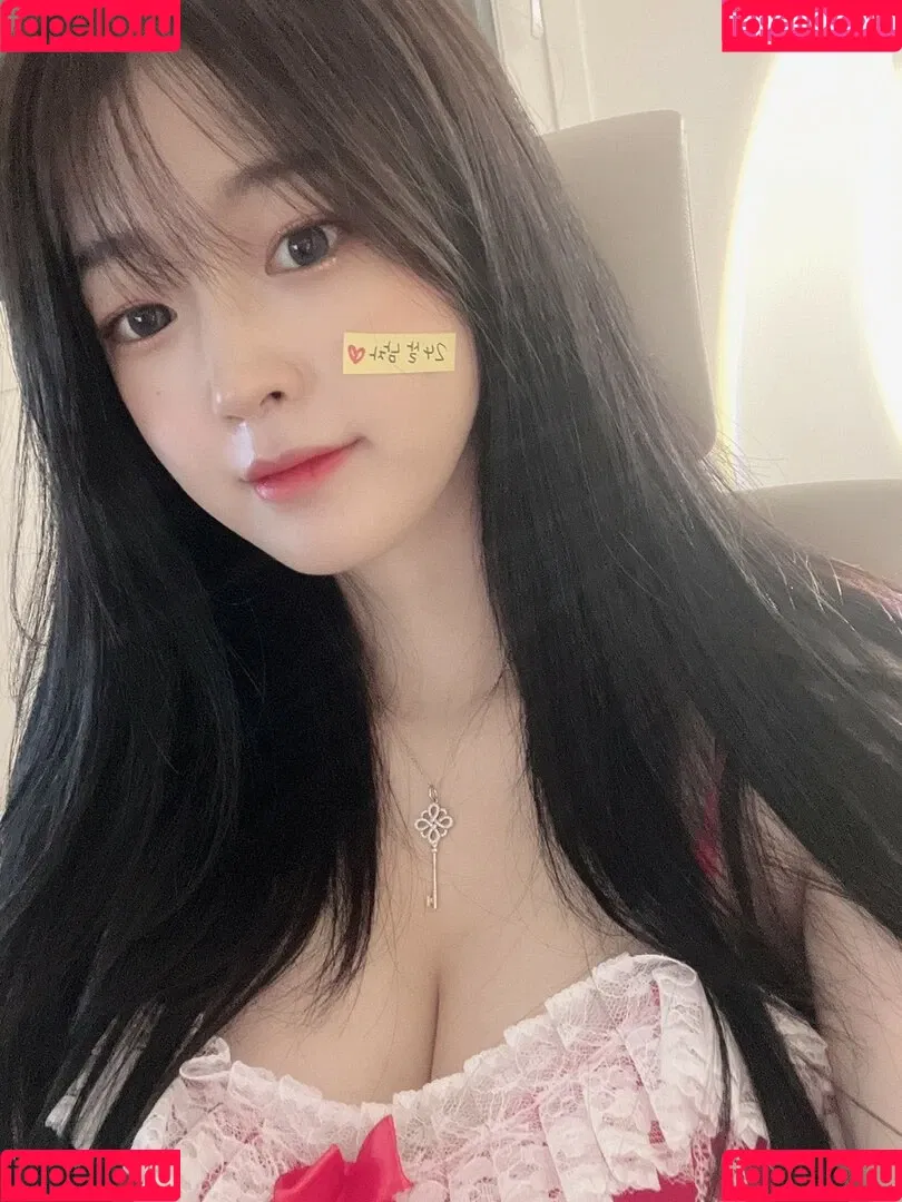 Moonwol0614 Onlyfans Photo Gallery 