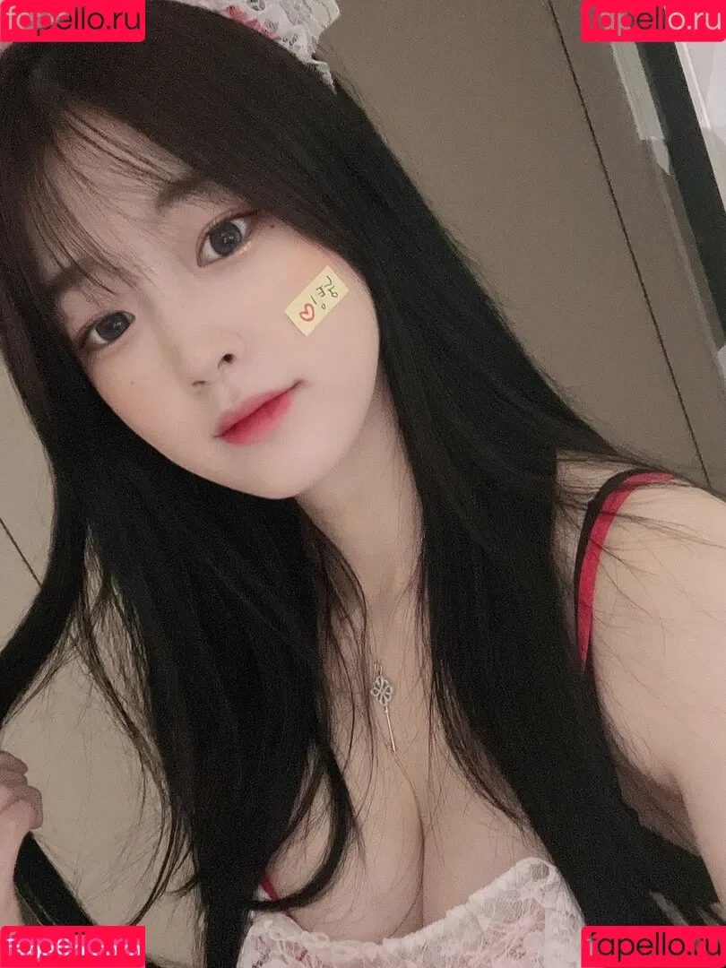 Moonwol0614 Onlyfans Photo Gallery 