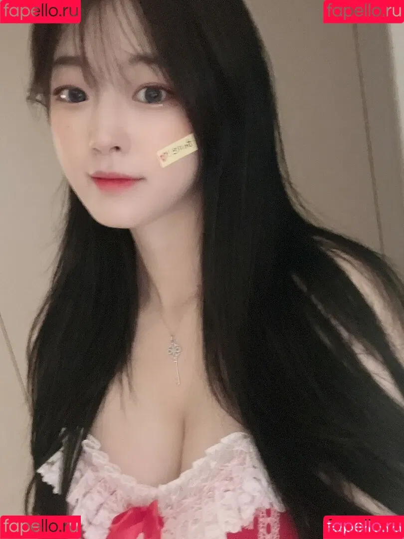 Moonwol0614 Onlyfans Photo Gallery 