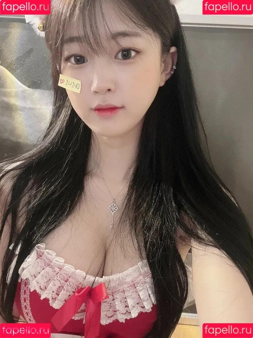 Moonwol0614 Onlyfans Photo Gallery 