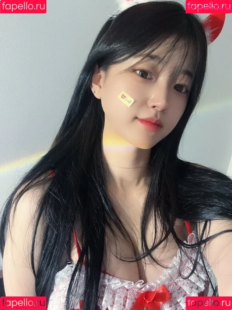 Moonwol0614 Onlyfans Photo Gallery 