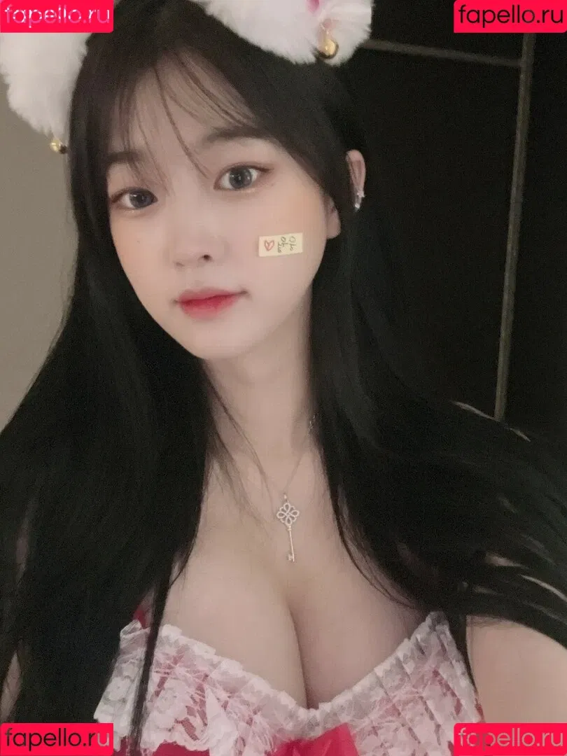 Moonwol0614 Onlyfans Photo Gallery 