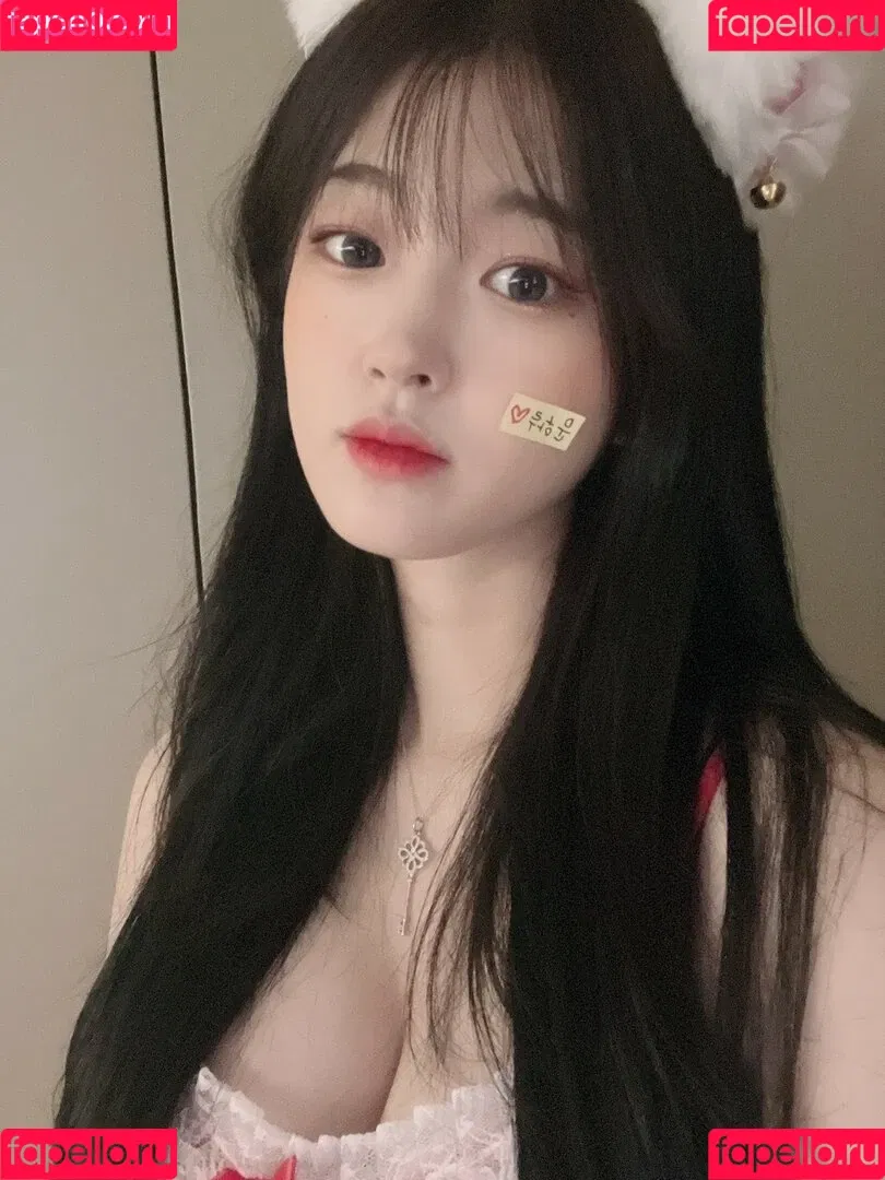 Moonwol0614 Onlyfans Photo Gallery 