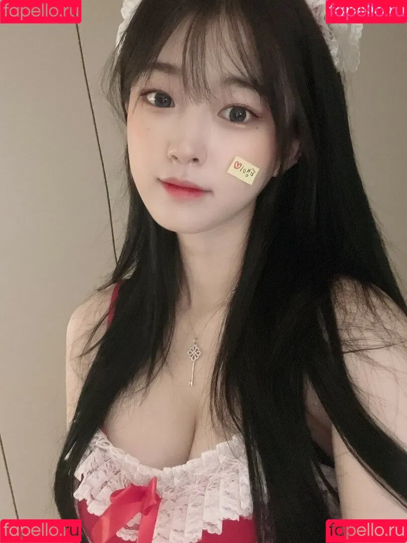 Moonwol0614 Onlyfans Photo Gallery 