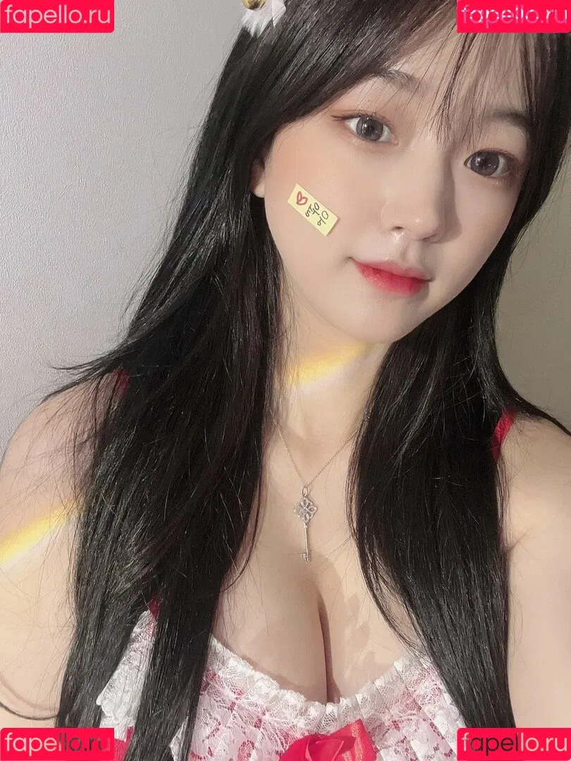 Moonwol0614 Onlyfans Photo Gallery 