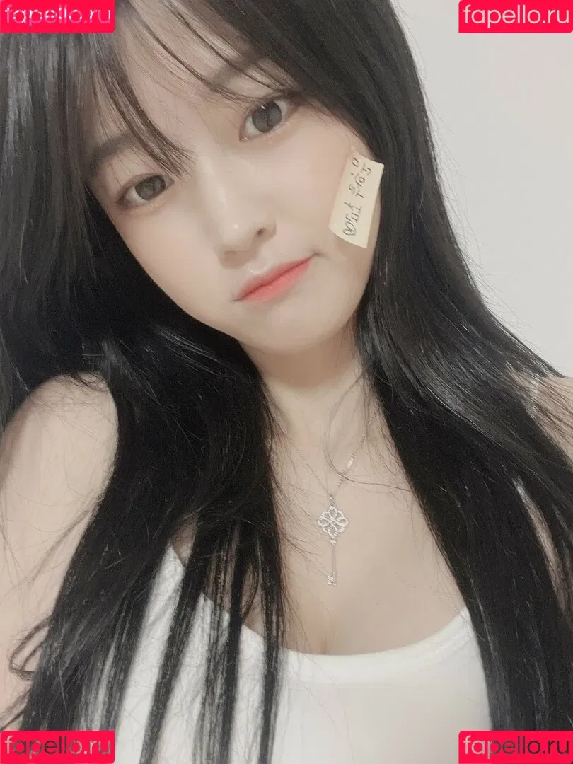 Moonwol0614 Onlyfans Photo Gallery 