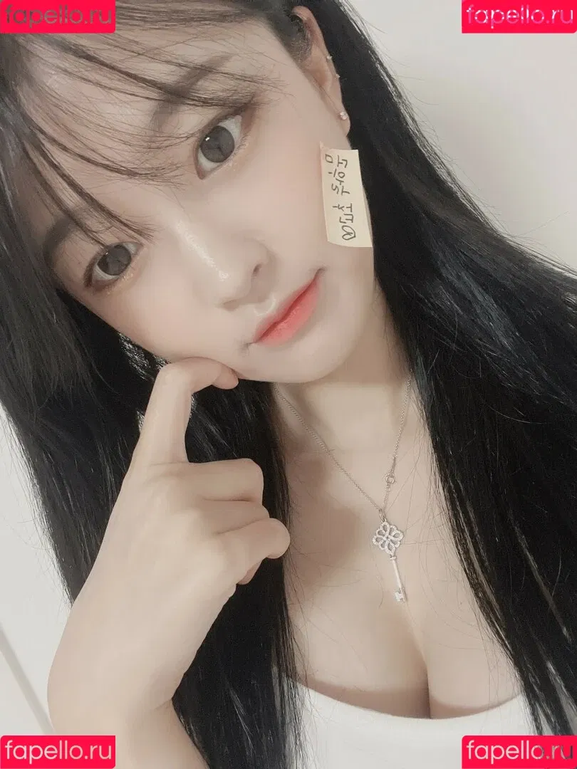 Moonwol0614 Onlyfans Photo Gallery 
