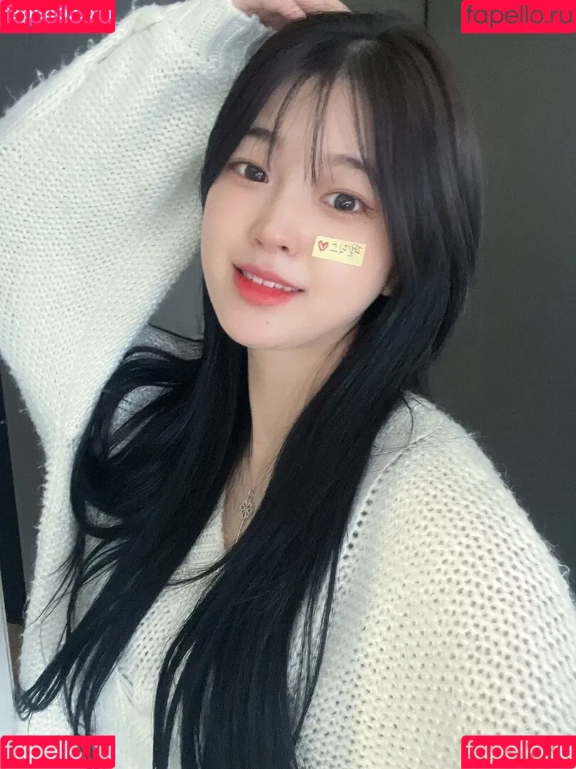 Moonwol0614 Onlyfans Photo Gallery 