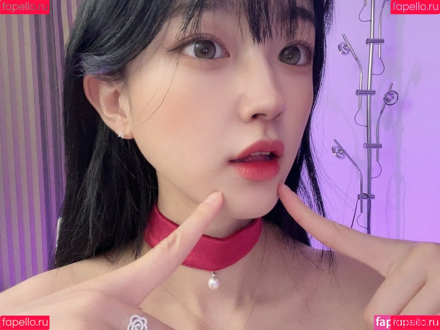 Moonwol0614 Onlyfans Photo Gallery 