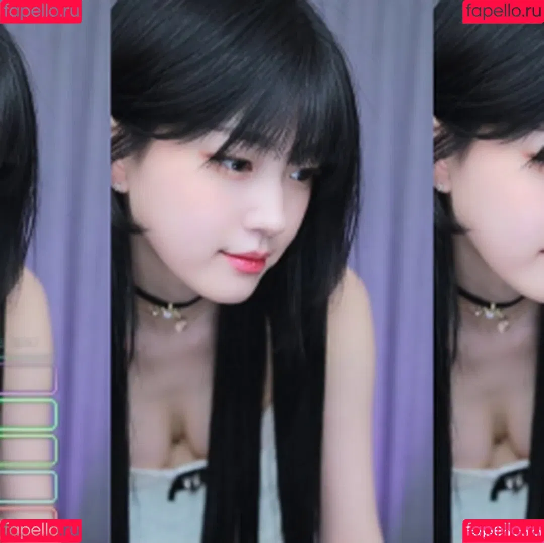 Moonwol0614 Onlyfans Photo Gallery 