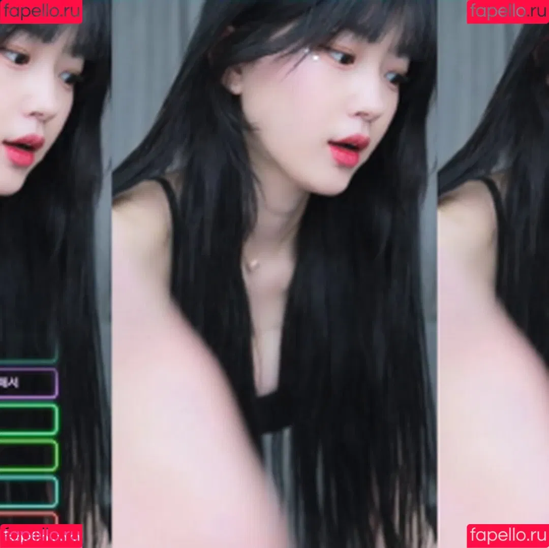 Moonwol0614 Onlyfans Photo Gallery 