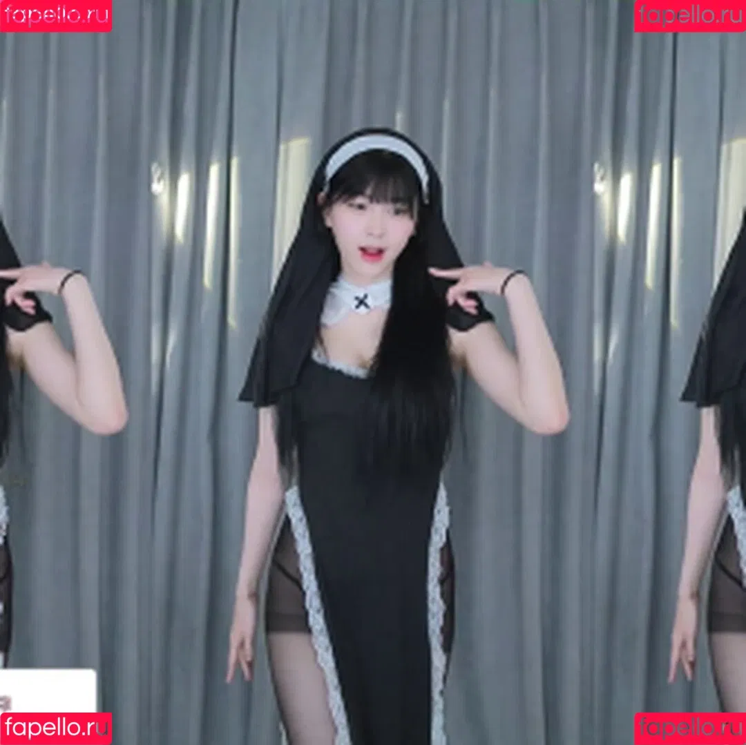 Moonwol0614 Onlyfans Photo Gallery 