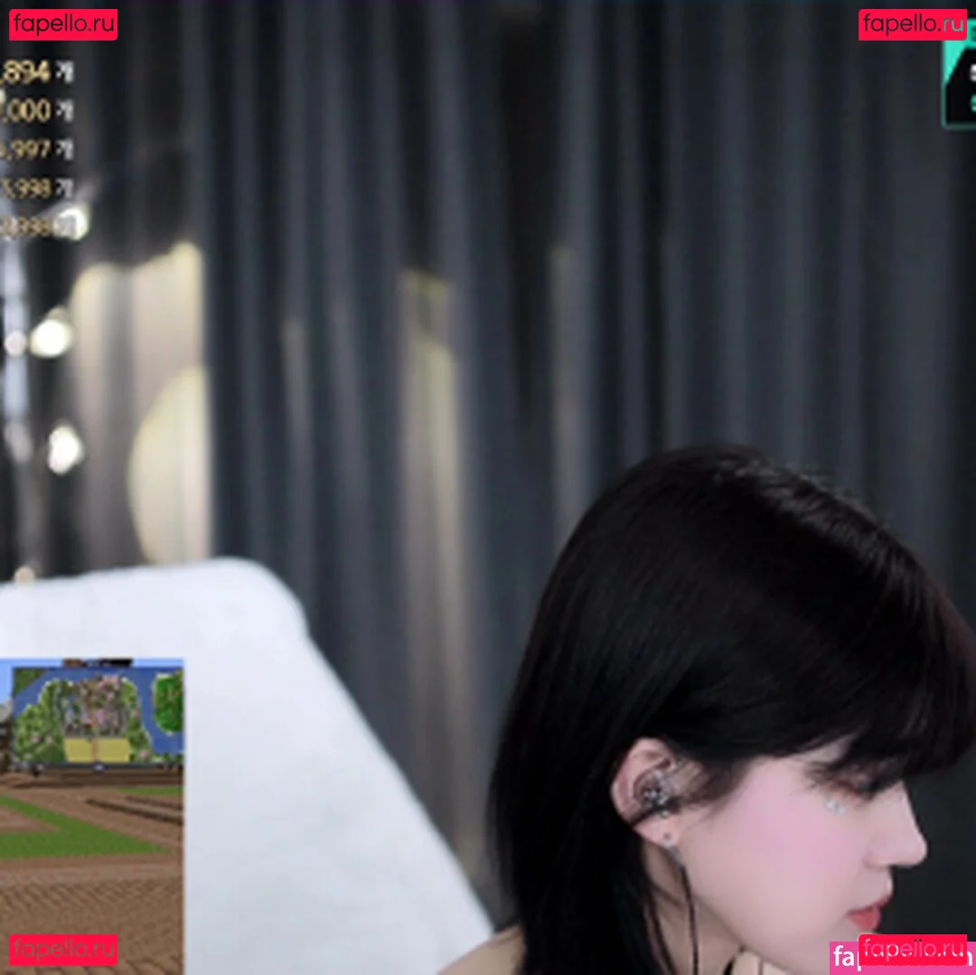 Moonwol0614 Onlyfans Photo Gallery 