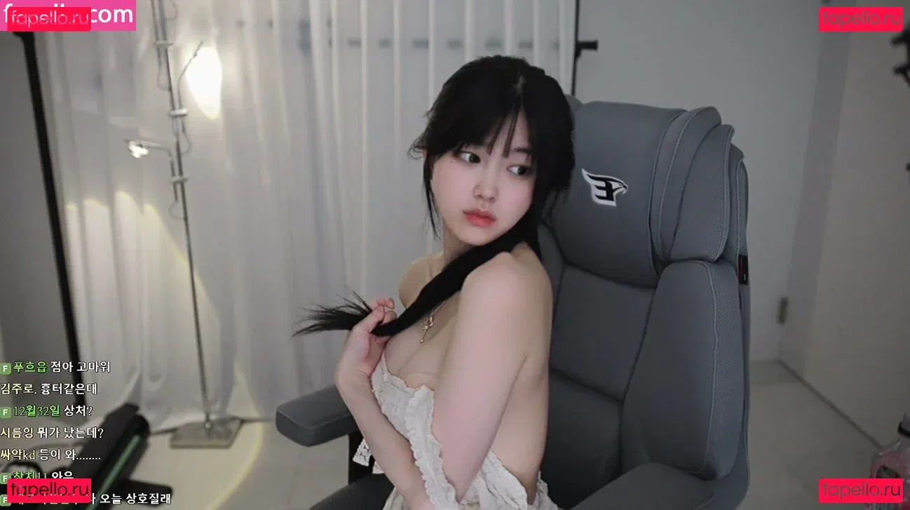 Moonwol0614 Onlyfans Photo Gallery 