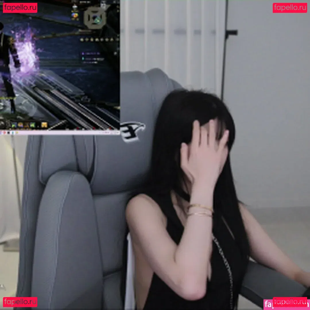 Moonwol0614 Onlyfans Photo Gallery 