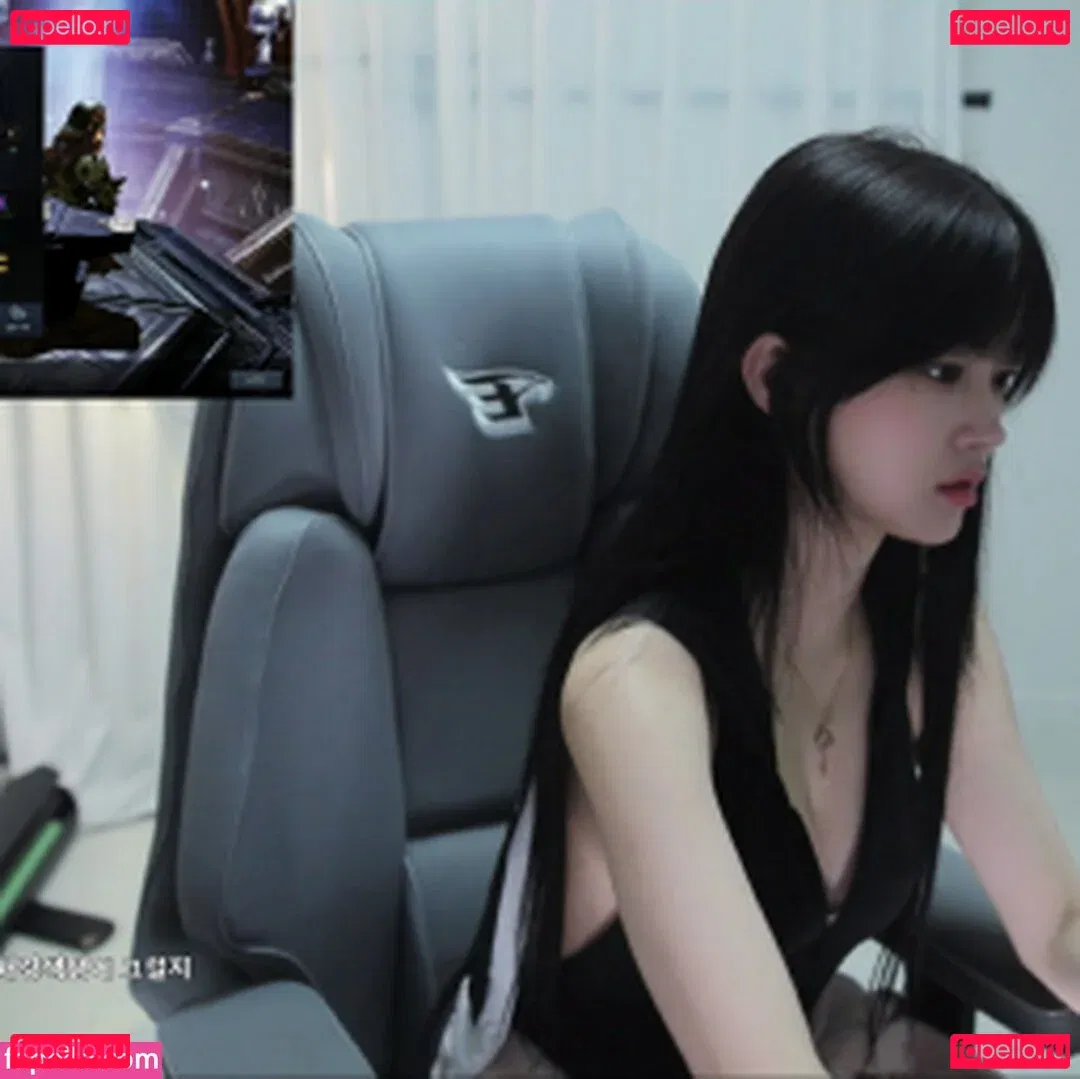 Moonwol0614 Onlyfans Photo Gallery 