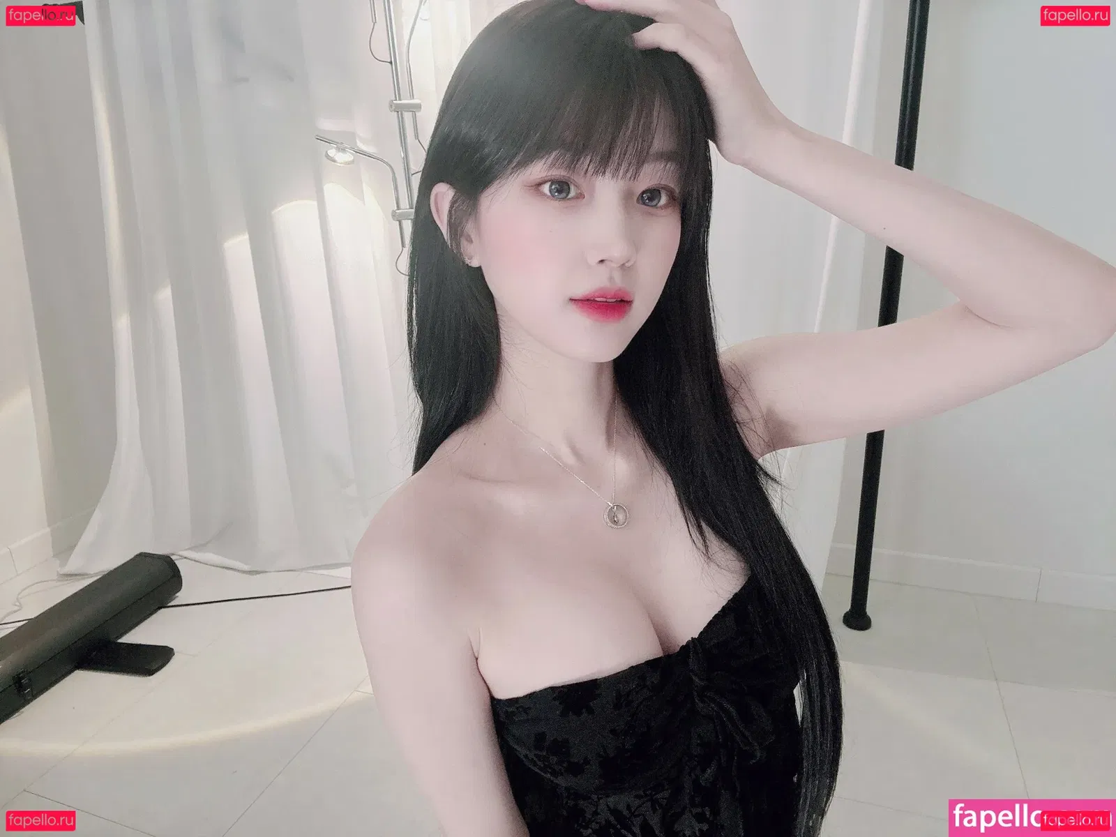 Moonwol0614 Onlyfans Photo Gallery 