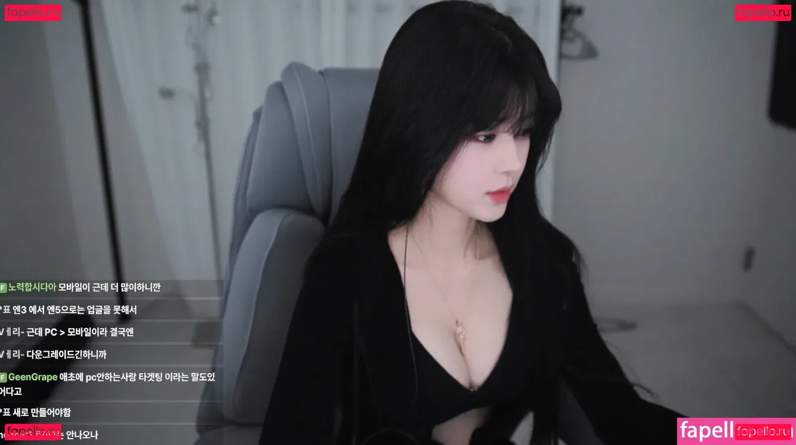 Moonwol0614 Onlyfans Photo Gallery 