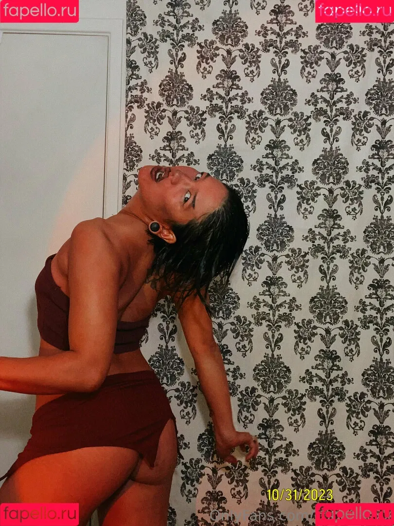 Cupofalexx Onlyfans Photo Gallery 