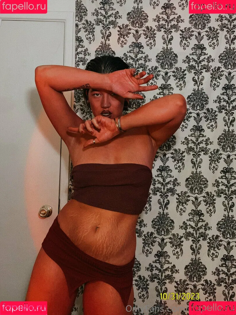 Cupofalexx Onlyfans Photo Gallery 