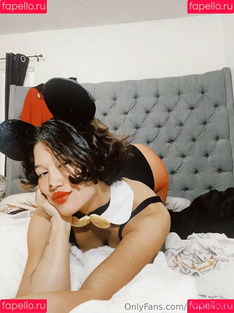 Cupofalexx Onlyfans Photo Gallery 