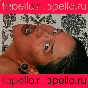 Cupofalexx Onlyfans Photo Gallery 