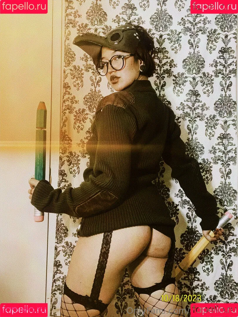Cupofalexx Onlyfans Photo Gallery 