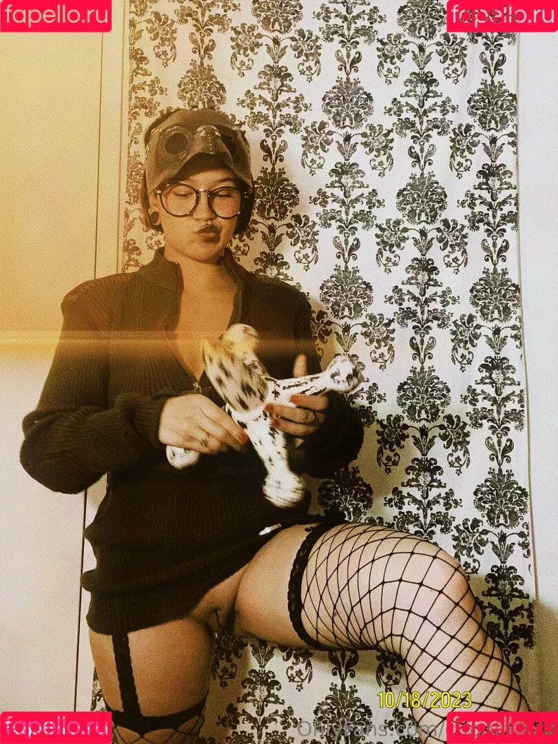 Cupofalexx Onlyfans Photo Gallery 