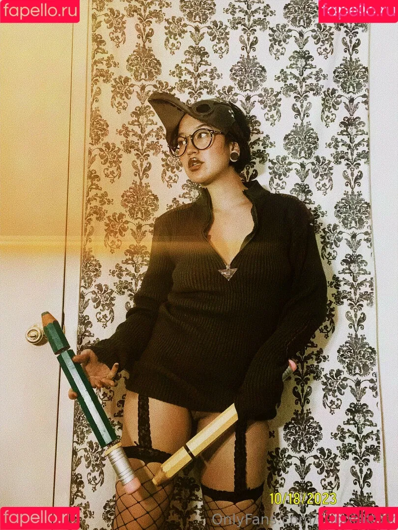 Cupofalexx Onlyfans Photo Gallery 