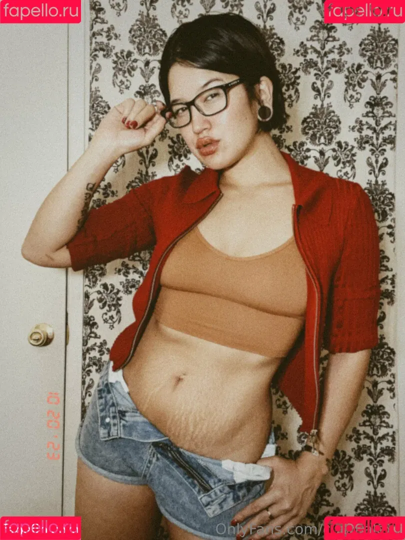 Cupofalexx Onlyfans Photo Gallery 