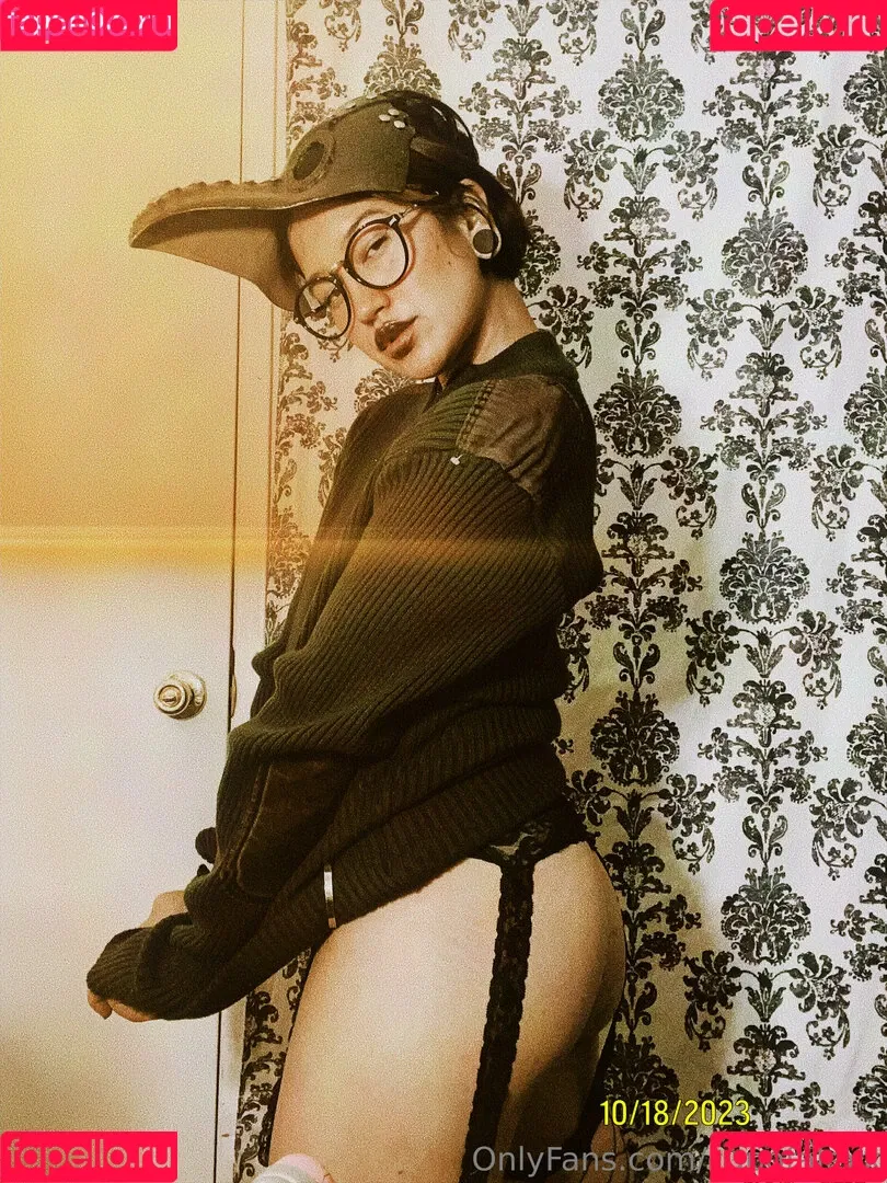 Cupofalexx Onlyfans Photo Gallery 