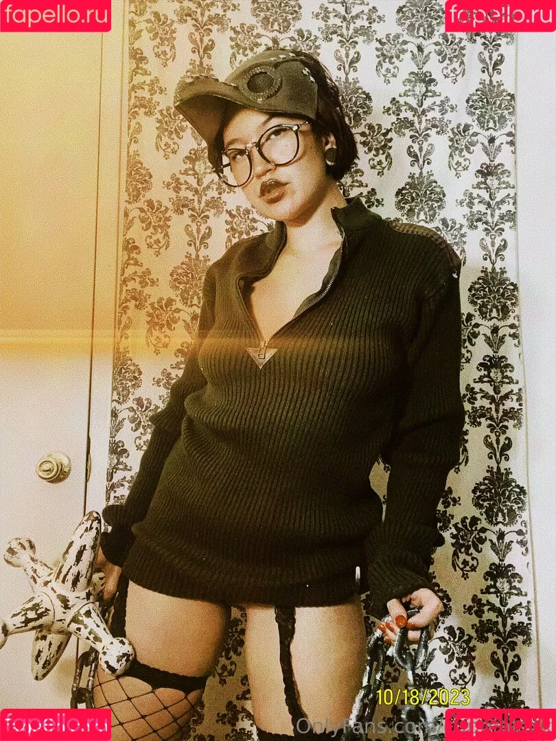 Cupofalexx Onlyfans Photo Gallery 