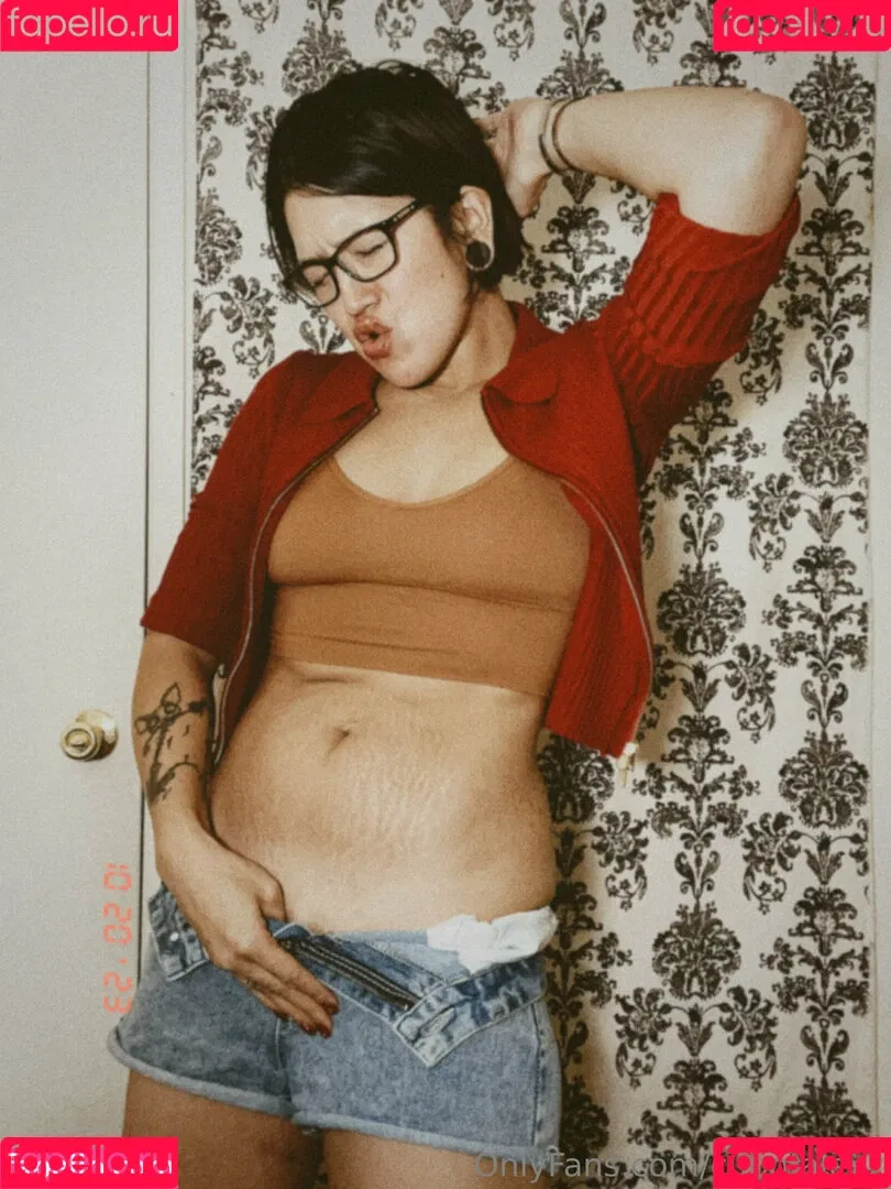 Cupofalexx Onlyfans Photo Gallery 