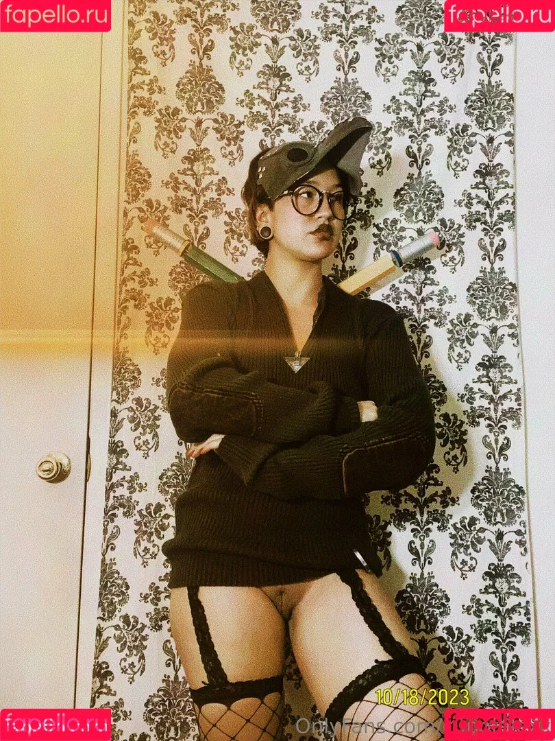Cupofalexx Onlyfans Photo Gallery 