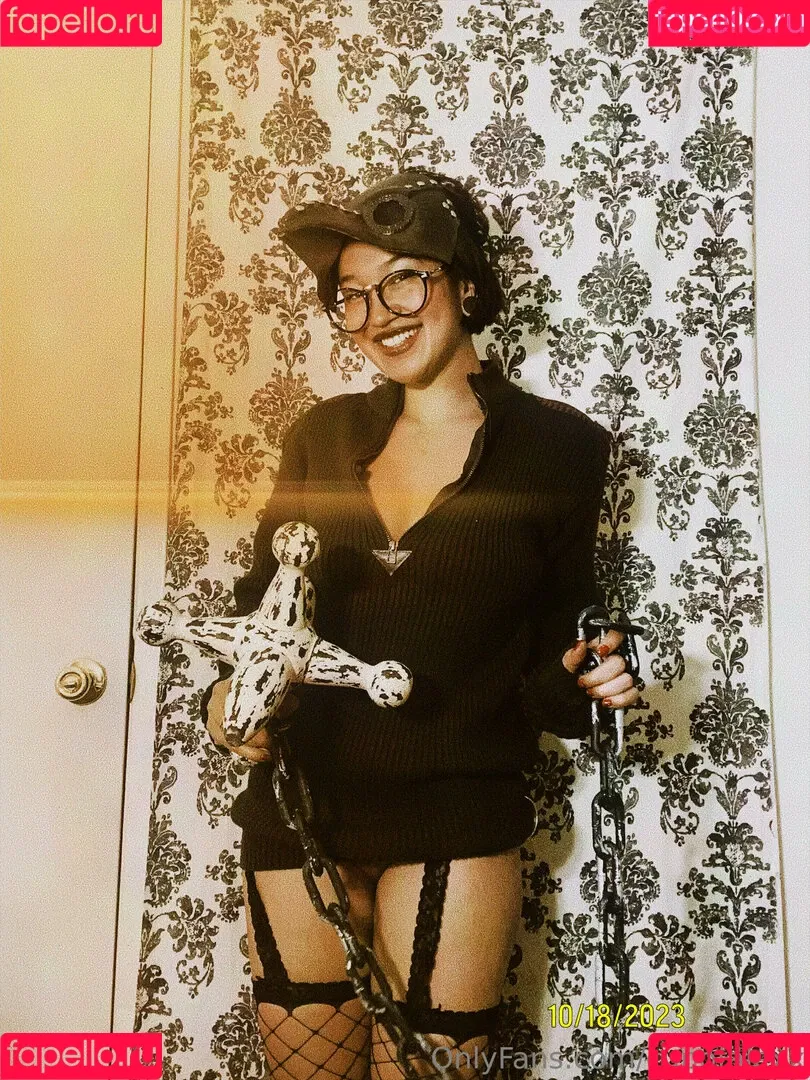 Cupofalexx Onlyfans Photo Gallery 