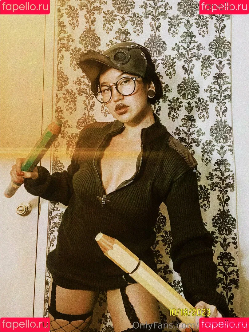 Cupofalexx Onlyfans Photo Gallery 