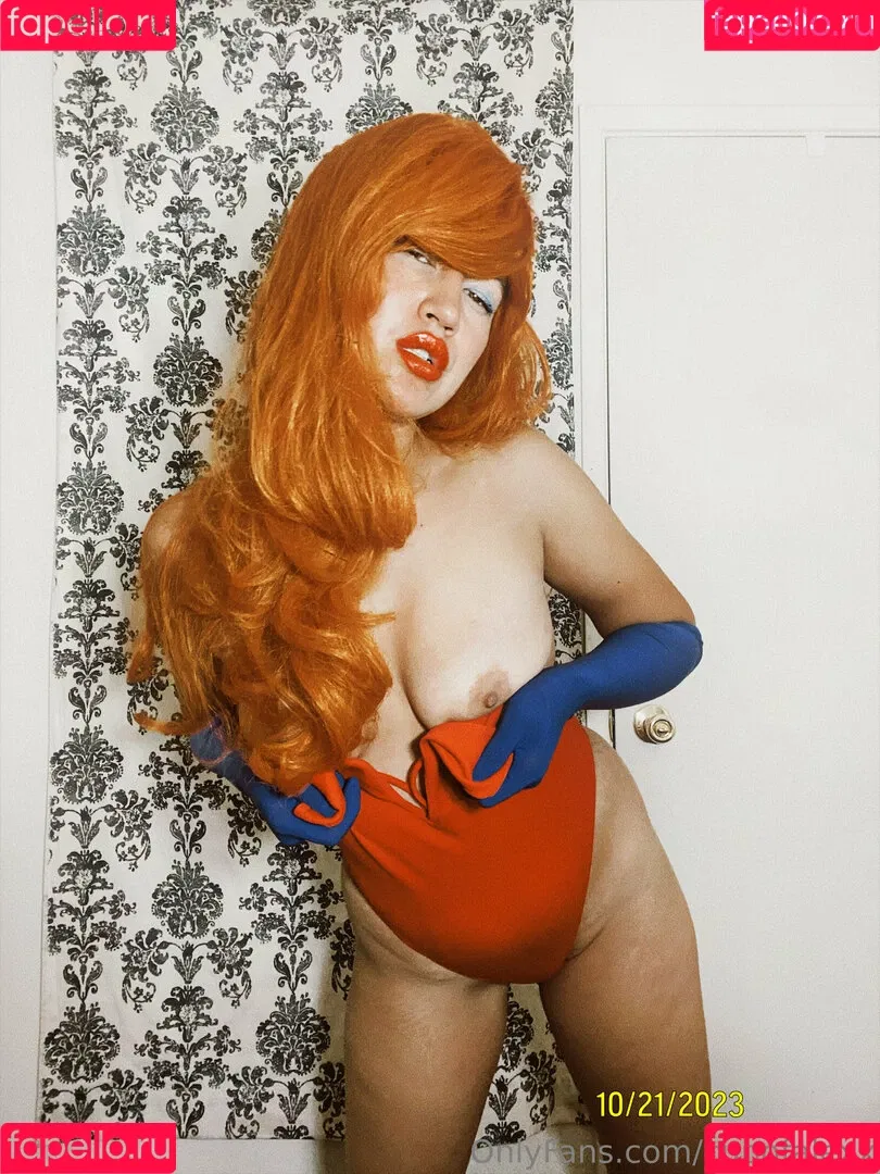 Cupofalexx Onlyfans Photo Gallery 