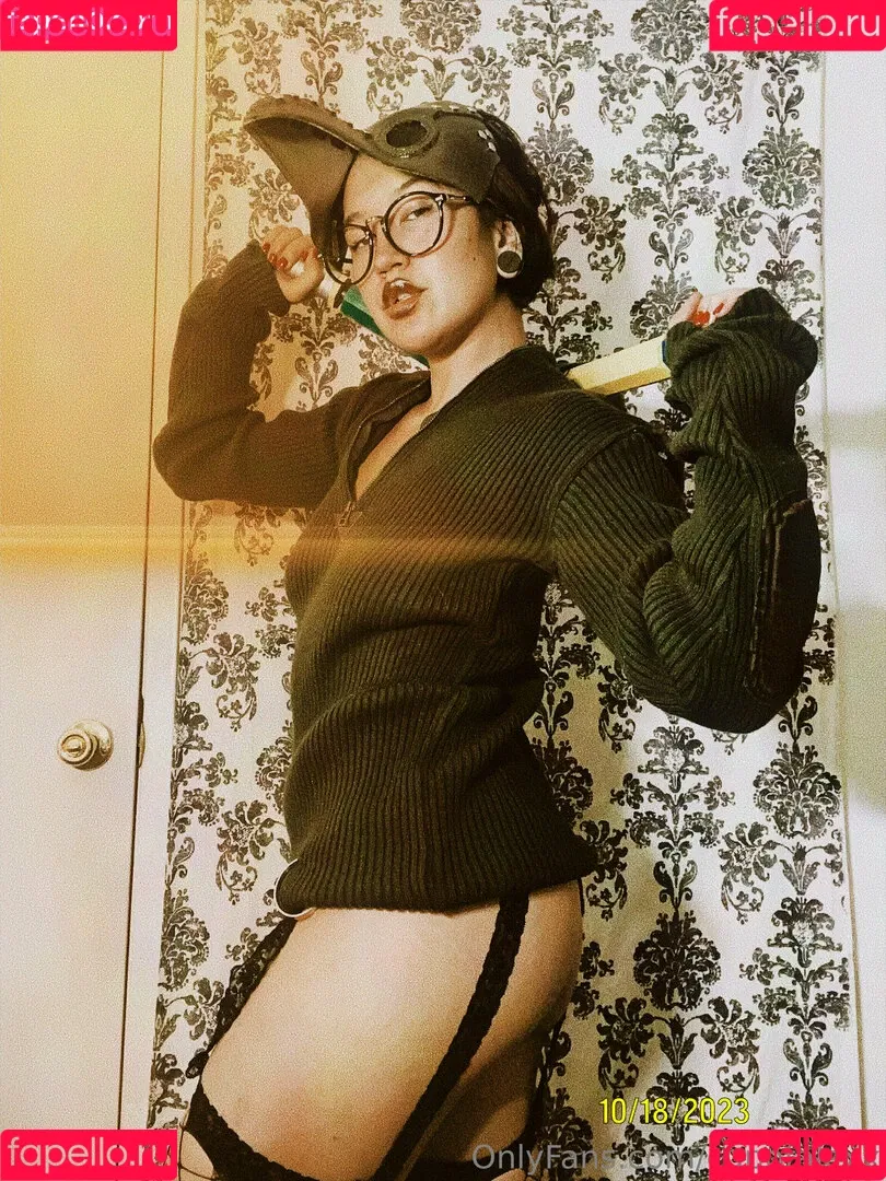 Cupofalexx Onlyfans Photo Gallery 
